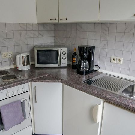 Ferienwohnung Roth Frickingen Exteriér fotografie